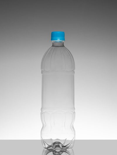 Pet Bottle-TB002